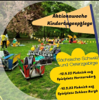 S%C3%A4chs.%20Schweiz1